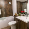 Отель Wordsworth Apartment Irene court, фото 8
