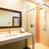 Отель Khaolak Bay Front Resort, фото 6