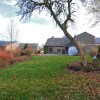 Отель Cozy Holiday Home in Lierneux With Private Garden, фото 15