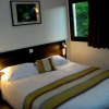 Отель Citotel Cote Hotel, фото 3