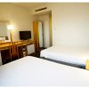Отель Osaka Joytel Hotel / Vacation STAY 79401, фото 3