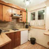 Отель Apartament Zborowskiego, фото 1