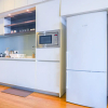 Отель Flixses Suites At Platinum Klcc, фото 39