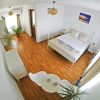 Отель Lake View House, фото 2