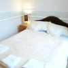 Отель Arbour Guest House, фото 2