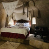 Отель Ela cave house, фото 4