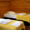 Отель marina tatil köyü, фото 6