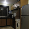 Отель OYO 9728 Home Vintage 2BHK Porvorim, фото 2