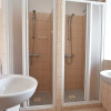 Отель Spacious Holiday Home in Žlábek With Sauna and Swimming Pool, фото 4