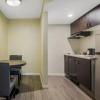 Отель MainStay Suites Houston, фото 2