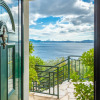 Отель Sofia Large Private Pool Walk to Beach Sea Views A C Wifi Car Not Required - 1552, фото 8