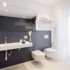 Отель Ortigia Bed and Breakfast, фото 10