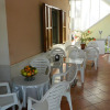 Отель Villa Robinia, фото 9