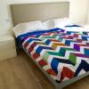 Отель Protur Playa Cala Millor Hotel - Adults Only, фото 5