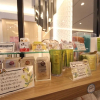 Отель Compass Hotel Nagoya, фото 18