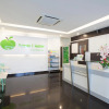 Отель Apple 1 Hotel Queensbay, фото 2