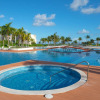 Отель Ocean View Mareazul Condo Rental with Infinity Pool - Condo Agua Dulce, фото 14