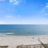 Отель Beach Colony East 12B, фото 18
