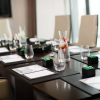 Отель Renaissance Haikou Hotel, фото 8
