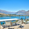 Отель Mountain & Lake Views, фото 19