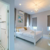 Отель Baan Marwin Hua Hin, фото 6