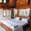 Отель Ketav's Ayush Health Paradise, фото 21