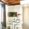 Отель `La Sorbonne` Amazing Loft, фото 11