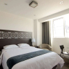 Отель SureStay Plus Hotel by Best Western Tierra Sur Colonial, фото 22