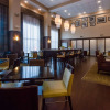 Отель Hampton Inn & Suites Mt. Juliet, фото 28