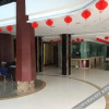 Отель Dong Fang Hotel, фото 1
