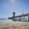 Отель Huntington Beach Haven w/ Gas Grill: Near Water!, фото 18