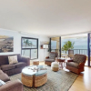 Отель Sugar Beach Resort Unit 319, фото 16