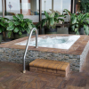 Отель Comfort Inn & Suites Virginia Beach - Oceanfront, фото 2