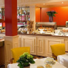 Отель Hôtel Restaurant La Matelote, фото 24