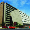 Отель Crowne Plaza San Jose la Sabana, an IHG Hotel, фото 1