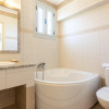 Отель Maria Beach House Large Private Pool Walk to Beach Sea Views A C Wifi - 2176, фото 10