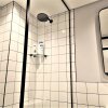 Отель Deluxe Self Catering Studio Cpt Cticc в Кейптауне