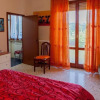 Отель Agriturismo Artisti del Cavallo, фото 4