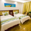 Отель Dong Yu Lou Hotel, фото 4
