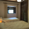 Отель Quaint Holiday Home in Jimena de la Frontera With Terrace, фото 20