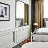 Отель Roomers Munich, Autograph Collection, фото 32