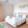 Отель East Pilton Farm Cottage - 4 Bedroom Cottage - Rhossili, фото 4