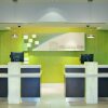 Отель Holiday Inn Long Beach-Downtown Area, фото 2