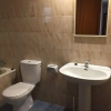 Отель Apartamentos La-Pineda-46, фото 6