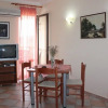 Отель Apartments Blato-J, фото 14
