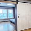 Отель Goseong Haemaru Pension, фото 19