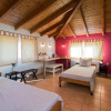 Отель Maistro Beach House, фото 13