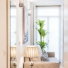 Отель Guestready - Fancy Pearl, фото 29