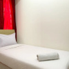 Отель Comfort Stay 2Br At Osaka Riverview Pik 2 Apartment, фото 3