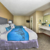 Отель City Center Inn & Suites, фото 6